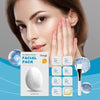 ZombiSkin - Hydrating Face Mask for Skin Repair