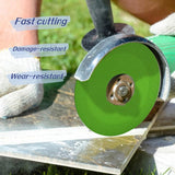 Rock Slab Grinding Disc