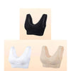 SilkShape – Lace Boost Support Bra