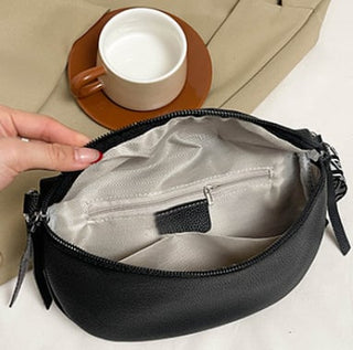 Aurelia - Everyday Crossbody Bag
