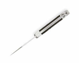 RapidFold Hunter Blade marnetic