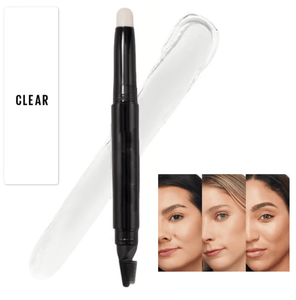 ShapeCore – 2-in-1 Brow Shaping Stick