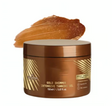 SunLuxe – Deep Glow Intensive Tanning Gel