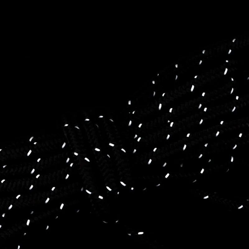 TerraBind – Heavy Duty Windproof Rope