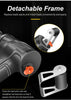 HeatFusion - Industrial Laser Welding Tool