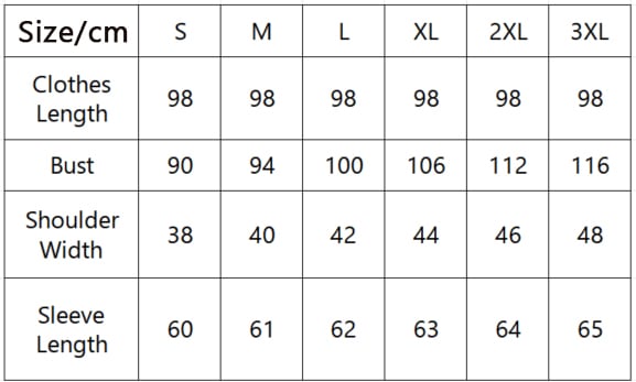 Comfora Hoodie | Chic Tunic for Every Occasion