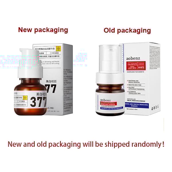 BrightEase – Vitamin C Face Cream