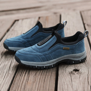 LiteStep - Lightweight Orthotic Everyday Shoes