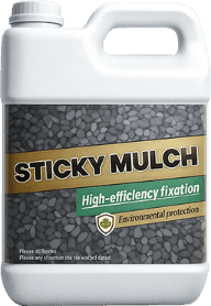 BondScape – High Viscosity Landscape Adhesive