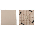 Beige[Square]