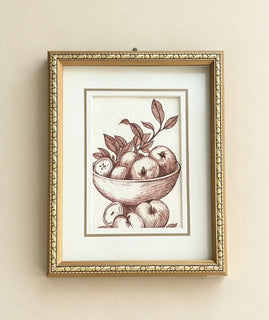 MindCore – Mindful Tracing Art Collection