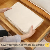 SLIMPACK - SMART SPACE SAVING ORGANIZER