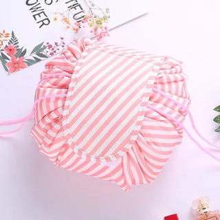 Magic Cosmetics Pouch marnetic