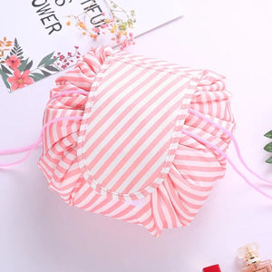 Magic Cosmetics Pouch marnetic