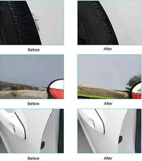 ScratchAway – Car Scratch Remover Pen