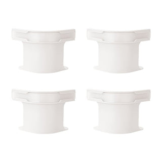 GripSheet – 4PCS Non Slip Bed Sheet Holders