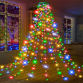 Colorful Light