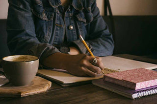 WriteRight - Handwriting Fundamentals Practice Sheets