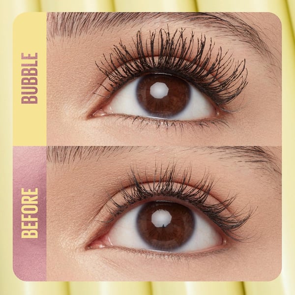 VelociLash – Instant Volume & Length Mascara