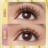 InfiLash – Endless Length & Volume Mascara