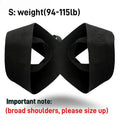 S (94-115lb)