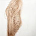 Medium Dark Blonde