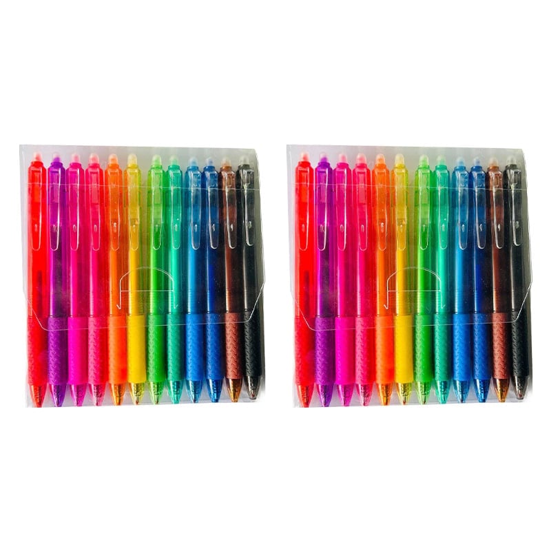 multi-color-erasable-gel-pens--12-pcs