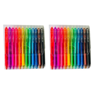 multi-color-erasable-gel-pens--12-pcs