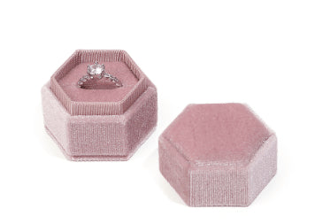 TinyLove – Baby Hand & Feet Ring for Expecting Moms