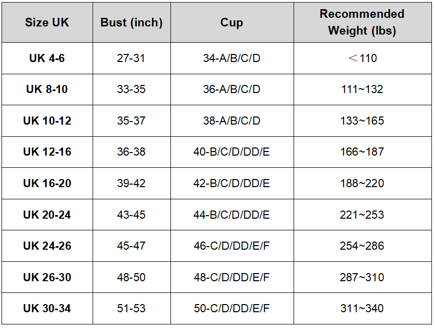 VivaBare - Lightweight Bra-Free Cami – Soft, Stylish, Sculpting Fit