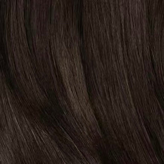 RootLuxe – Natural Looking Hair Fill In Patch