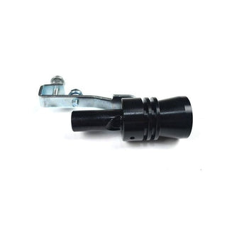 TurboTone – Sports Car Exhaust Sound Whistle