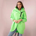 Yellowish Green