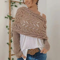 Medium camel