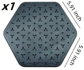SharpEdge - Triangle Chess Game
