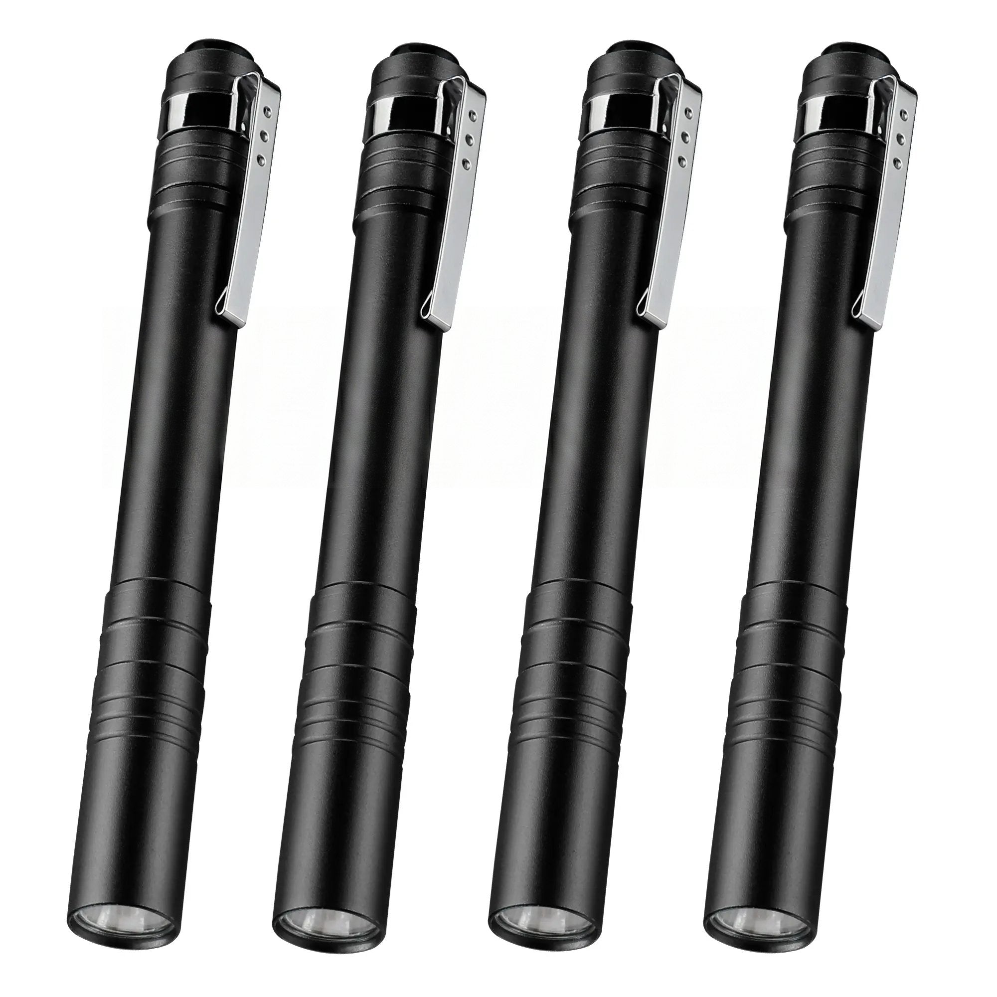 RayPen – Durable LED Pocket Light