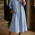 LightBlue