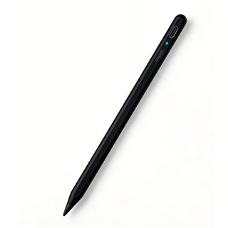 PixelGlide – Magnetic Palm Rejection iPad Stylus