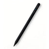PixelGlide – Magnetic Palm Rejection iPad Stylus