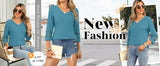 BreezeCurve | Flattering Fit for All-Day Wear