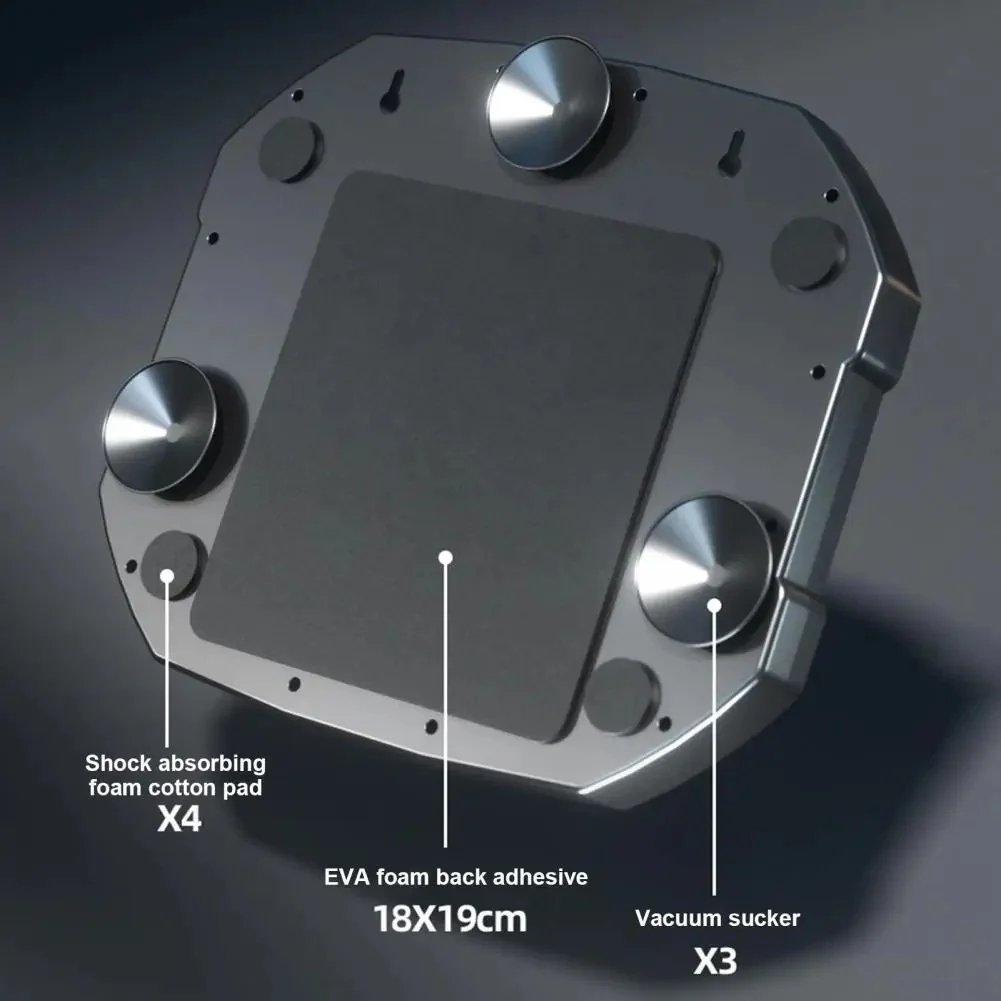 RhythmRumble - Music Boxing Game for Kids