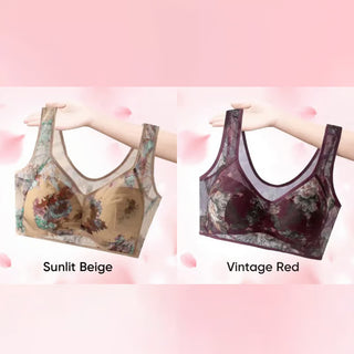 ChillFit – Lightweight Summer Comfort Wear