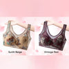 ChillFit – Lightweight Summer Comfort Wear