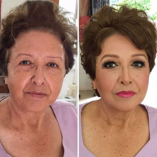 ÉLARA | Ultra Cover Cream Stick