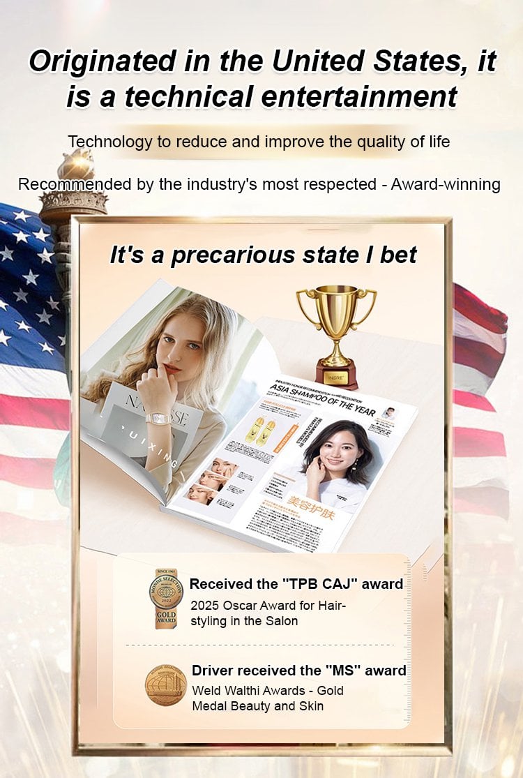 GlowEcdoin – Anti-Aging Essence