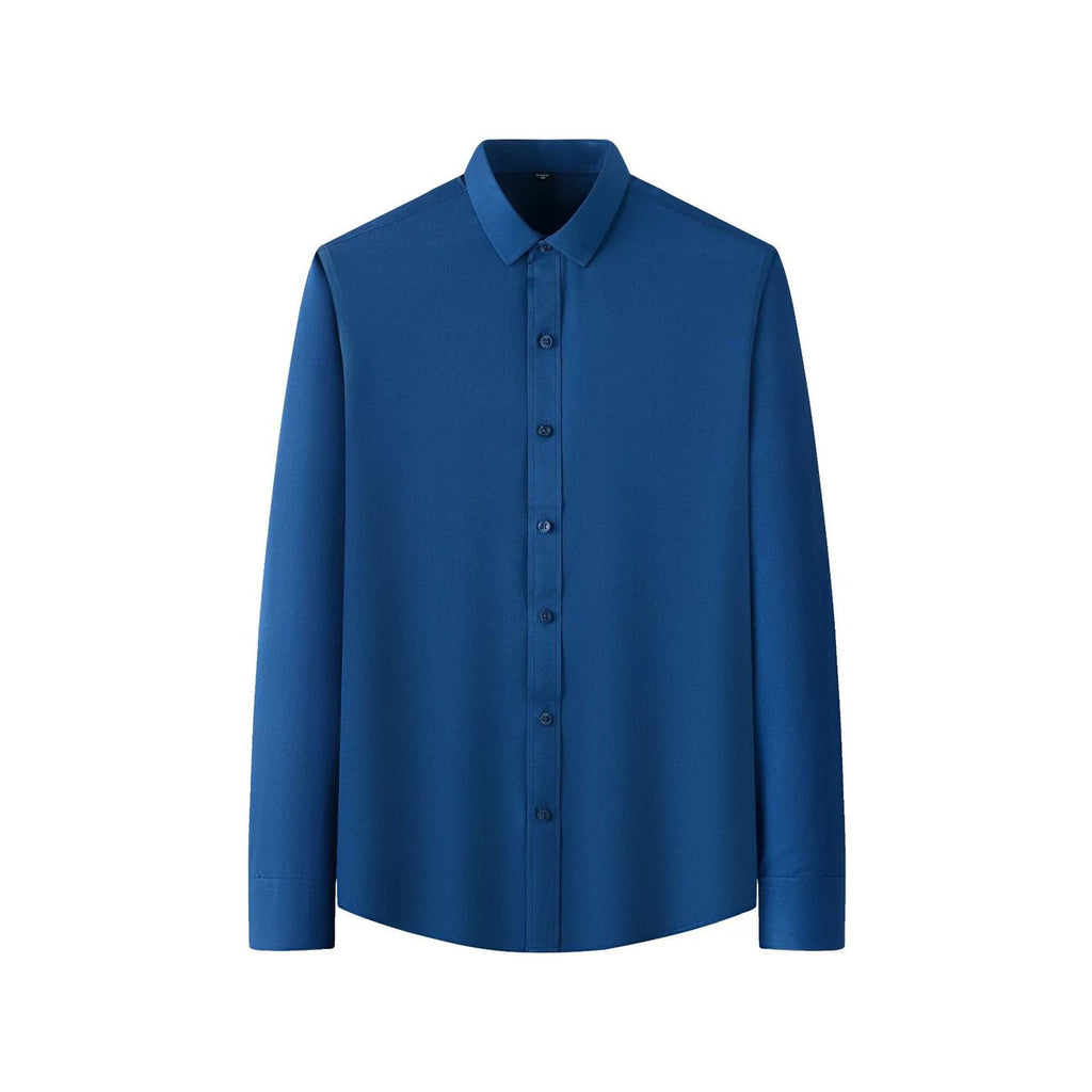 StretchEase - Soft & Flexible Wardrobe Upgrade