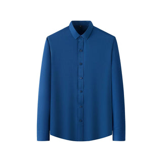 FlexFit | Stretch Non-Iron Shirt