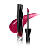 LunaStain – Stellar Dust Matte Lip Gloss
