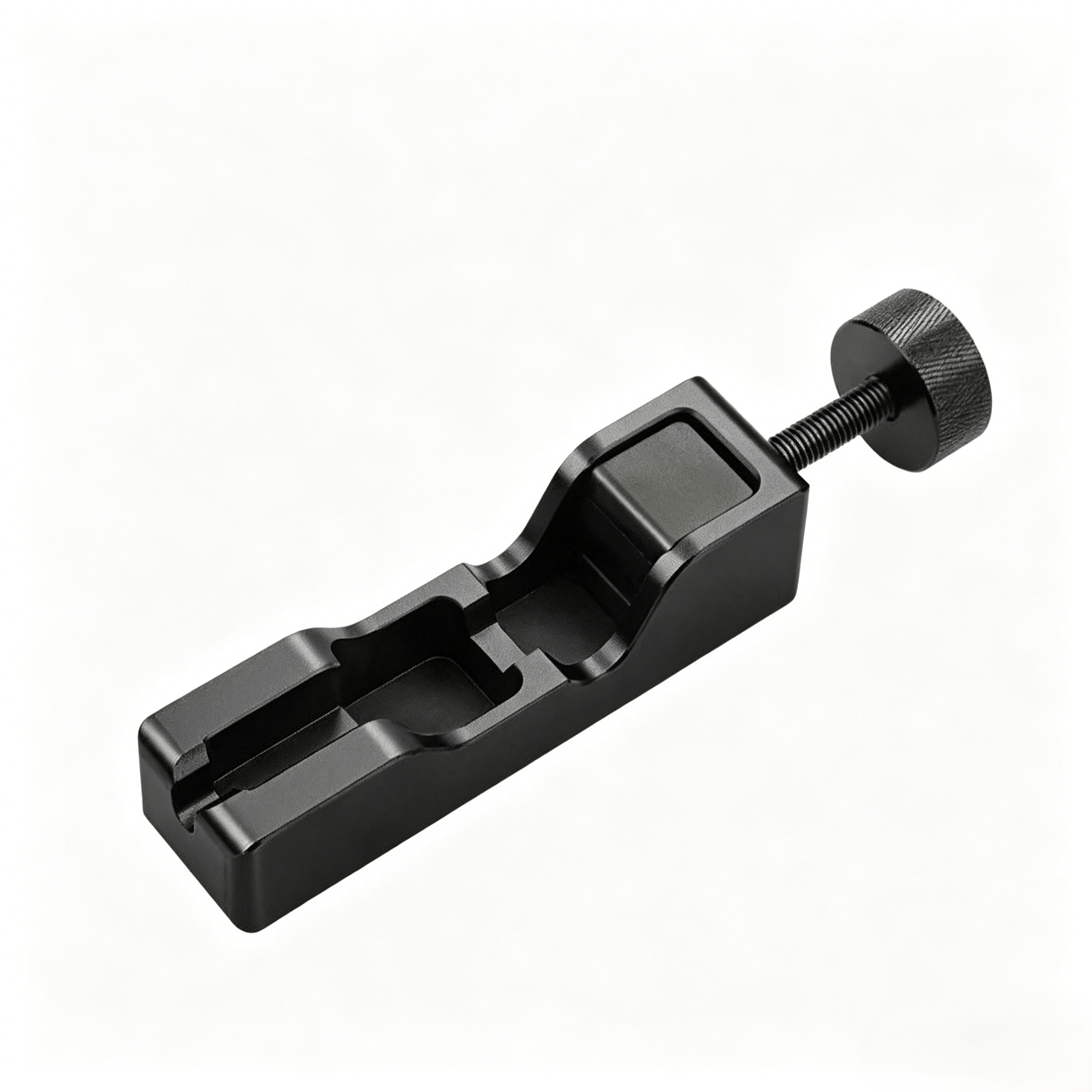 IgnitePro – Precision Spark Plug Gapping Tool