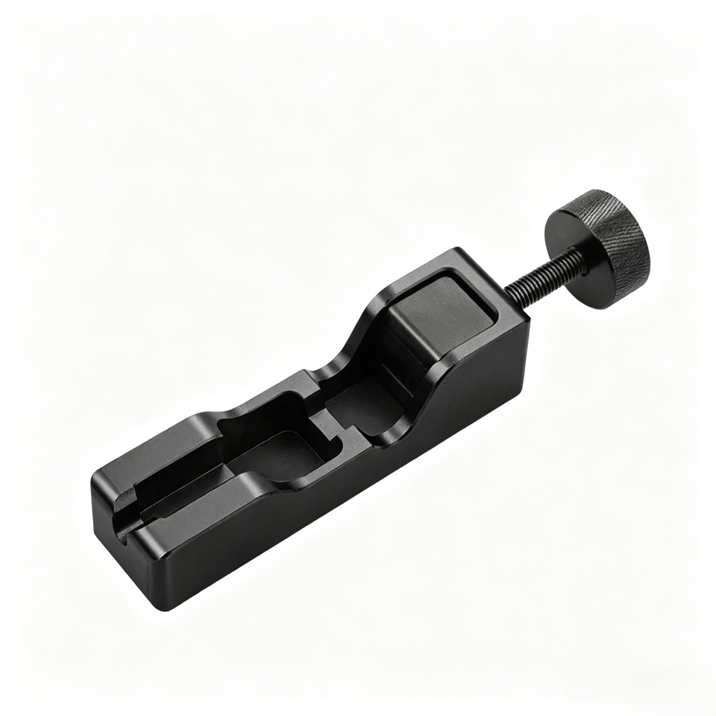 IgnitePro – Precision Spark Plug Gapping Tool